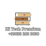 Hi Tech & Premium