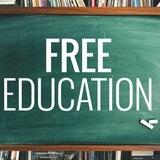 Free Education Ethiopia