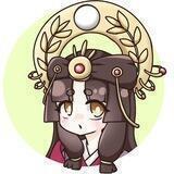 Kaguya-hime