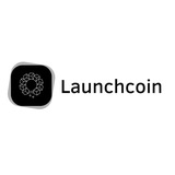 Launchcoin DAO