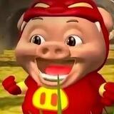 引粉交单群
