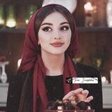 ㅤㅤ⃟🌙•• 𝒥 𝓂 ℴ 𝓈𝒽 𝒾 𝓂 •❤️• ∞