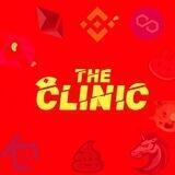 The Clinic