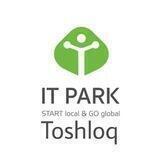 Toshloq IT Center