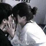 dead Lovers