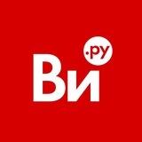 ВсеИнструменты.ру Chat
