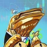 GoldWhaleINU