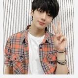 Junhyeok