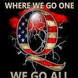 We_Are_Q!🐸