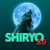 Shiryo 2.0 Portal