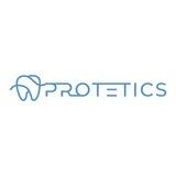 Стоматология “PROTETICS”