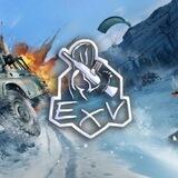 ExV GAMING UC SERVICE