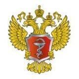 Минздрав РД