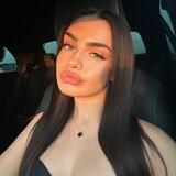 l_bolshedvorskaya