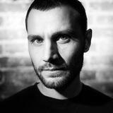 Sergey Timoshov