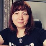 Эзотерика с Ириной Порхун