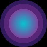 Dione Protocol