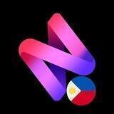 NBOX Philippines Official