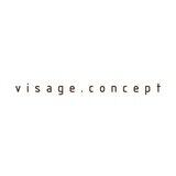 visage.concept