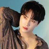 juhaknyeon