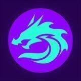 Magic Dragons NFT Announcements