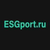 ESGport