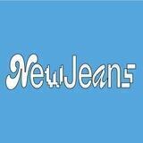 New Jeans OFC Twitter