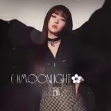 (` ))Moonlight✿