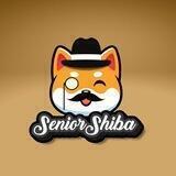 Senior Shiba Official Portal