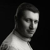 Максим Мартынюк - ВЕБ-ДИЗАЙН И МУЗЫКА - www.maxmartynyuk.ru