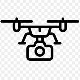 Новости из мира БПЛА (UAV)