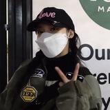 𝐌injeong