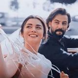 Hikoyalar 🤗❤️