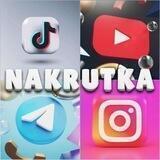 NAKRUTKA HIZMAT