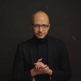 Кризисный девелопмент