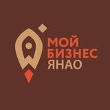 Мой бизнес 89