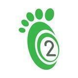 CarboFoot Announcements