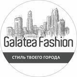 Galatea Fashion