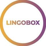 Lingobox