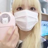 Kim Liz ♡