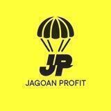 AIRDROP - JAGOAN PROFIT