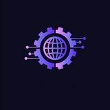 پروکسی ملی | Nova Proxy