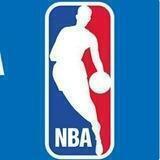 NBA TOP SHOT