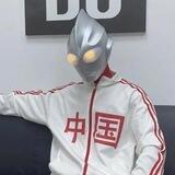抖音_陌陌色粉 《盘口直招》