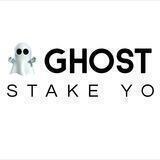 Ghost Factory Channel