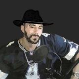 Der Cowboy Podcast