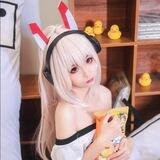 套图写真
