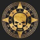 Cypher Official [ 17% BUSD ]