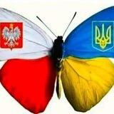 Польська з Баженою. Вчимо мову разом