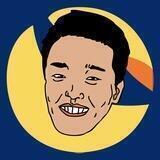 Dokwon中文群